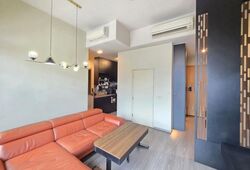 Midtown Residences (D19), Apartment #599248391